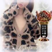 ヒメ日記 2025/09/24 10:33 投稿 みすず 横浜人妻花壇本店