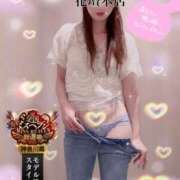 ヒメ日記 2025/09/26 21:30 投稿 みすず 横浜人妻花壇本店