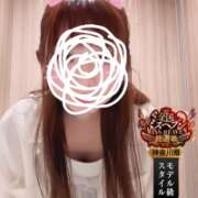 ヒメ日記 2025/09/27 17:38 投稿 みすず 横浜人妻花壇本店