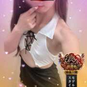 ヒメ日記 2025/09/27 21:44 投稿 みすず 横浜人妻花壇本店