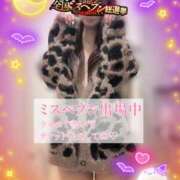 ヒメ日記 2025/09/28 02:11 投稿 みすず 横浜人妻花壇本店