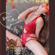 ヒメ日記 2025/09/28 07:38 投稿 みすず 横浜人妻花壇本店