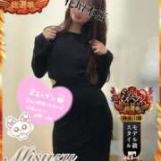 ヒメ日記 2025/09/28 12:51 投稿 みすず 横浜人妻花壇本店