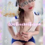 ヒメ日記 2025/09/28 23:31 投稿 みすず 横浜人妻花壇本店