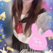 ヒメ日記 2025/09/29 03:58 投稿 みすず 横浜人妻花壇本店