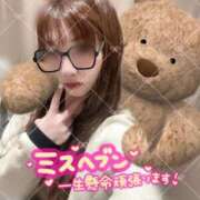 ヒメ日記 2025/10/03 21:16 投稿 みすず 横浜人妻花壇本店