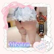 ヒメ日記 2025/10/04 09:41 投稿 みすず 横浜人妻花壇本店