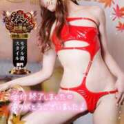 ヒメ日記 2025/10/04 09:56 投稿 みすず 横浜人妻花壇本店