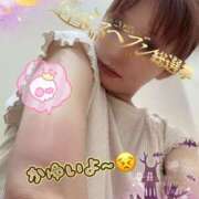 ヒメ日記 2025/10/07 19:15 投稿 みすず 横浜人妻花壇本店