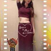 ヒメ日記 2025/10/07 23:25 投稿 みすず 横浜人妻花壇本店