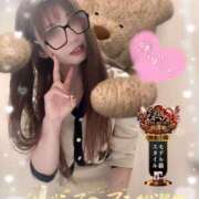 ヒメ日記 2025/10/08 21:28 投稿 みすず 横浜人妻花壇本店