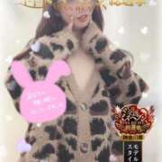 ヒメ日記 2025/10/12 17:34 投稿 みすず 横浜人妻花壇本店