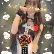 ヒメ日記 2025/10/13 01:19 投稿 みすず 横浜人妻花壇本店