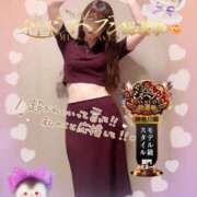 ヒメ日記 2025/10/13 18:14 投稿 みすず 横浜人妻花壇本店