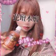 ヒメ日記 2025/10/23 16:02 投稿 みすず 横浜人妻花壇本店