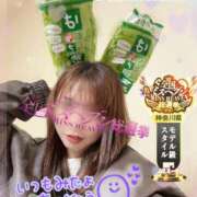 ヒメ日記 2025/10/23 17:36 投稿 みすず 横浜人妻花壇本店