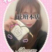 ヒメ日記 2025/10/24 10:56 投稿 みすず 横浜人妻花壇本店