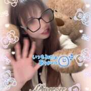 ヒメ日記 2025/10/26 18:14 投稿 みすず 横浜人妻花壇本店