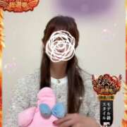 ヒメ日記 2025/10/27 21:32 投稿 みすず 横浜人妻花壇本店