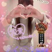 ヒメ日記 2025/10/28 21:04 投稿 みすず 横浜人妻花壇本店