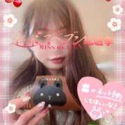 ヒメ日記 2025/10/29 11:27 投稿 みすず 横浜人妻花壇本店