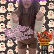 ヒメ日記 2025/10/31 10:36 投稿 みすず 横浜人妻花壇本店