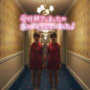 ヒメ日記 2025/10/31 13:08 投稿 みすず 横浜人妻花壇本店