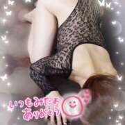 ヒメ日記 2025/11/01 00:14 投稿 みすず 横浜人妻花壇本店