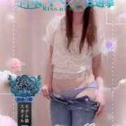 ヒメ日記 2025/11/01 22:54 投稿 みすず 横浜人妻花壇本店