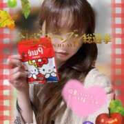 ヒメ日記 2025/11/03 03:35 投稿 みすず 横浜人妻花壇本店