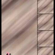 ヒメ日記 2025/11/08 21:35 投稿 みすず 横浜人妻花壇本店