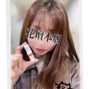 ヒメ日記 2025/11/11 17:48 投稿 みすず 横浜人妻花壇本店