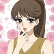 ヒメ日記 2025/11/13 09:48 投稿 みすず 横浜人妻花壇本店