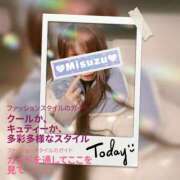 ヒメ日記 2025/11/13 12:27 投稿 みすず 横浜人妻花壇本店