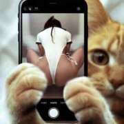 ヒメ日記 2025/11/16 09:34 投稿 みすず 横浜人妻花壇本店