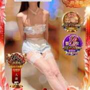 ヒメ日記 2025/11/18 09:28 投稿 みすず 横浜人妻花壇本店