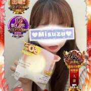 ヒメ日記 2025/11/19 12:26 投稿 みすず 横浜人妻花壇本店