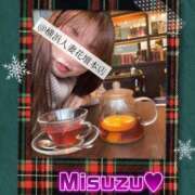 ヒメ日記 2025/11/25 18:29 投稿 みすず 横浜人妻花壇本店