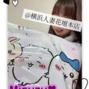 ヒメ日記 2025/11/30 09:49 投稿 みすず 横浜人妻花壇本店