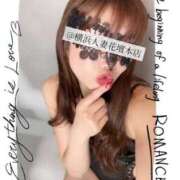 みすず ねーむっ(  ³ω³  ) 横浜人妻花壇本店