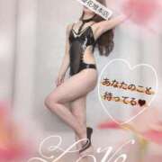 ヒメ日記 2025/12/08 08:09 投稿 みすず 横浜人妻花壇本店