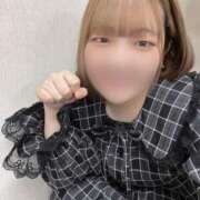 ヒメ日記 2025/01/03 18:42 投稿 とわ 上野デリヘル倶楽部