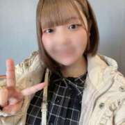 ヒメ日記 2025/01/04 11:21 投稿 とわ 上野デリヘル倶楽部