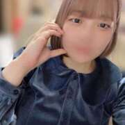 ヒメ日記 2025/02/21 15:23 投稿 とわ 上野デリヘル倶楽部