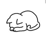 とわ 🙇‍♀️ 上野デリヘル倶楽部