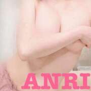 ヒメ日記 2024/12/31 23:45 投稿 杏里 モアグループ西川口人妻城