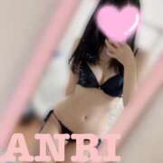 ヒメ日記 2025/01/07 10:04 投稿 杏里 モアグループ西川口人妻城