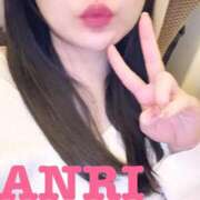 ヒメ日記 2025/02/07 09:30 投稿 杏里 モアグループ西川口人妻城