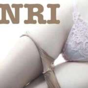 ヒメ日記 2025/02/07 21:45 投稿 杏里 モアグループ西川口人妻城