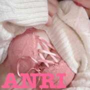 ヒメ日記 2025/02/07 22:31 投稿 杏里 モアグループ西川口人妻城